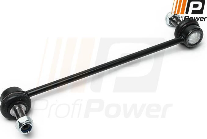 ProfiPower 6S1020 - Çubuq / Strut, stabilizator furqanavto.az