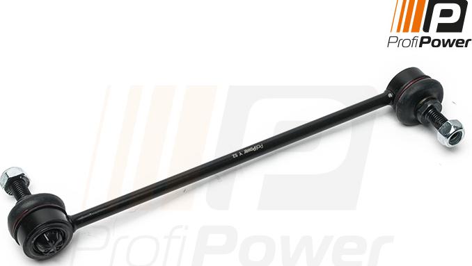 ProfiPower 6S1021 - Çubuq / Strut, stabilizator furqanavto.az