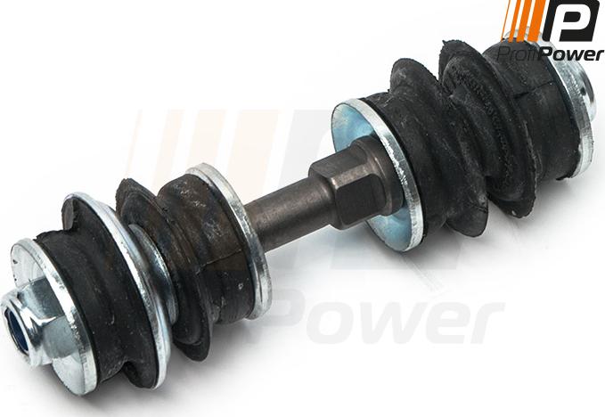 ProfiPower 6S1022 - Çubuq / Strut, stabilizator furqanavto.az