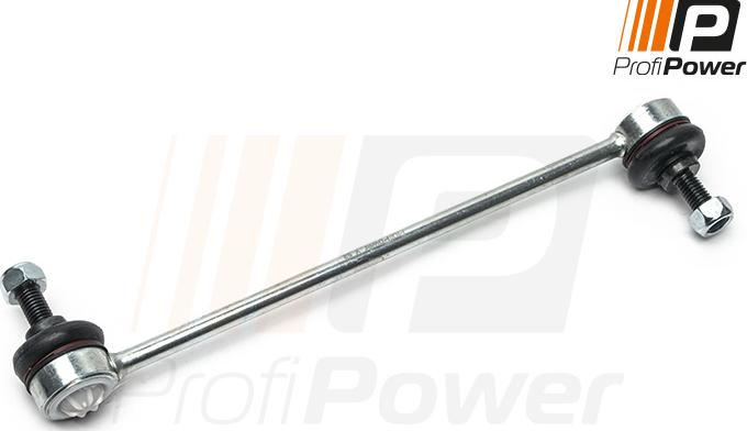 ProfiPower 6S1075 - Çubuq / Strut, stabilizator furqanavto.az