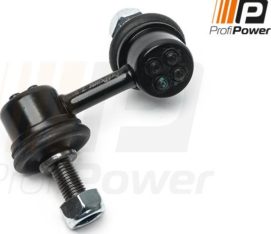 ProfiPower 6S1076R - Çubuq / Strut, stabilizator furqanavto.az