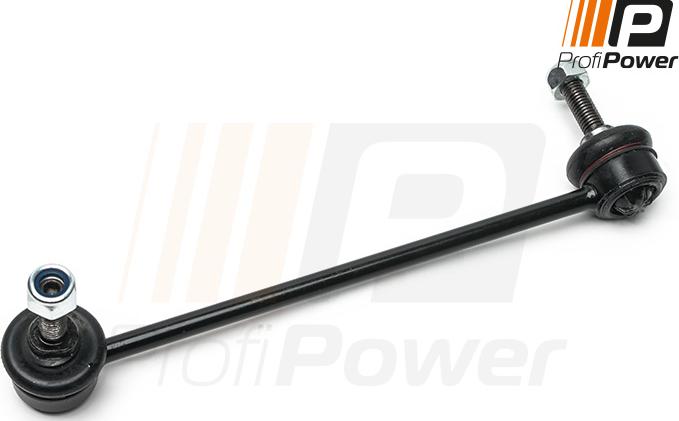 ProfiPower 6S1073L - Çubuq / Strut, stabilizator www.furqanavto.az