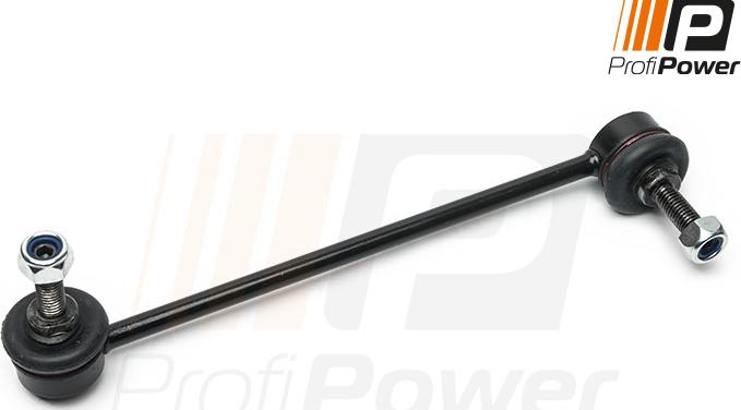 ProfiPower 6S1072R - Çubuq / Strut, stabilizator furqanavto.az