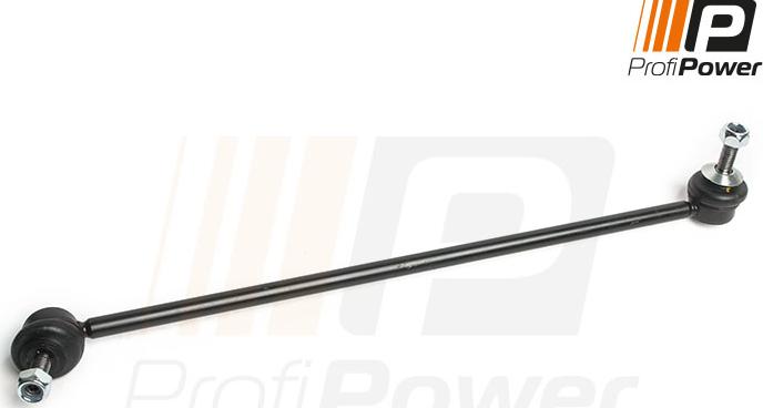 ProfiPower 6S1199 - Çubuq / Strut, stabilizator furqanavto.az