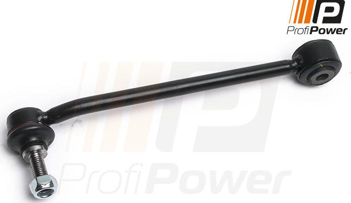 ProfiPower 6S1194L - Çubuq / Strut, stabilizator furqanavto.az