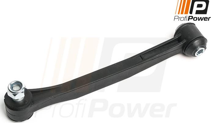 ProfiPower 6S1192 - Çubuq / Strut, stabilizator www.furqanavto.az