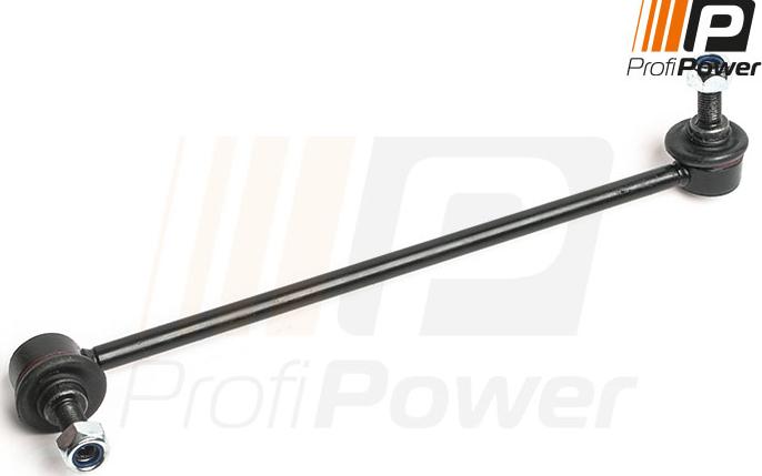 ProfiPower 6S1149L - Çubuq / Strut, stabilizator furqanavto.az