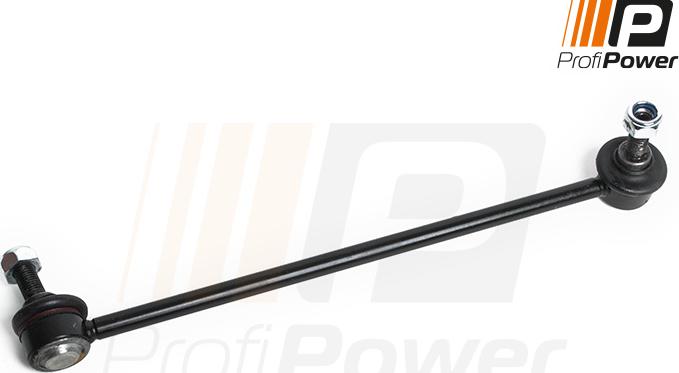 ProfiPower 6S1148R - Çubuq / Strut, stabilizator furqanavto.az