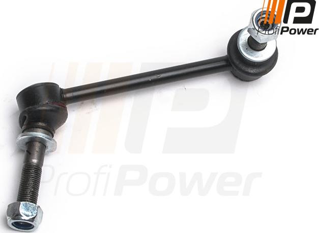 ProfiPower 6S1159L - Çubuq / Strut, stabilizator furqanavto.az