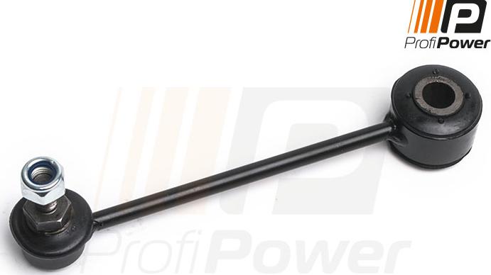 ProfiPower 6S1154 - Çubuq / Strut, stabilizator furqanavto.az