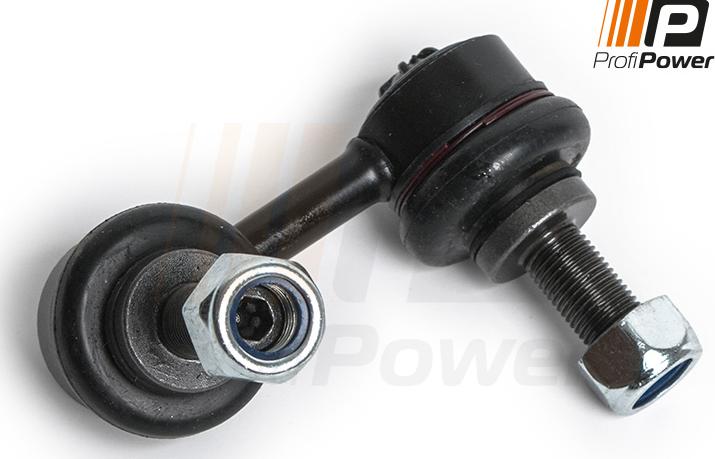 ProfiPower 6S1156R - Çubuq / Strut, stabilizator furqanavto.az