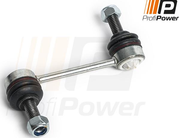 ProfiPower 6S1153 - Çubuq / Strut, stabilizator furqanavto.az