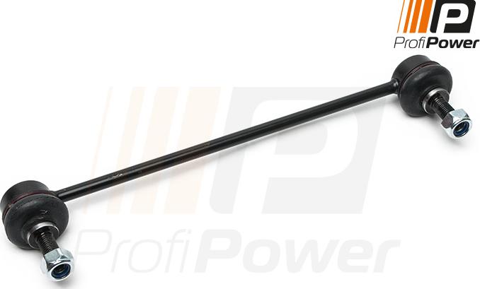 ProfiPower 6S1109 - Çubuq / Strut, stabilizator furqanavto.az
