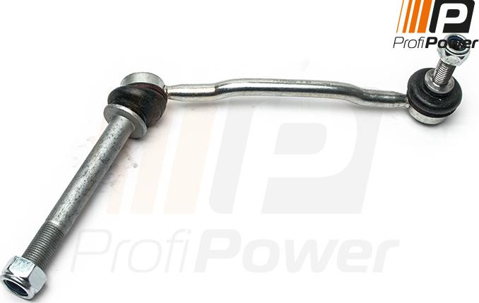 ProfiPower 6S1100R - Çubuq / Strut, stabilizator furqanavto.az