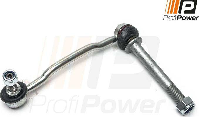 ProfiPower 6S1101L - Çubuq / Strut, stabilizator furqanavto.az