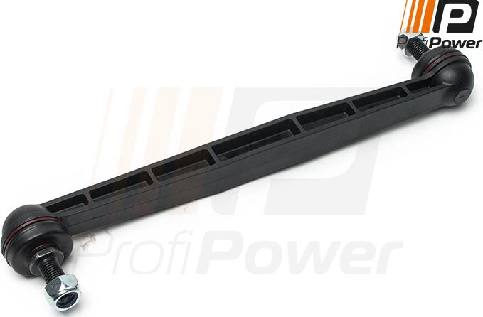 ProfiPower 6S1108 - Çubuq / Strut, stabilizator furqanavto.az