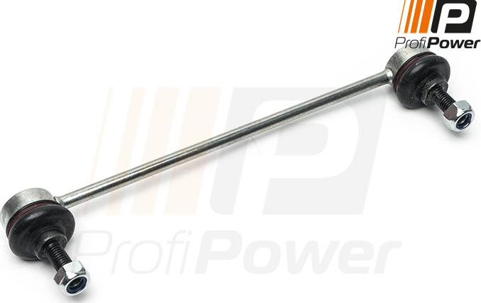 ProfiPower 6S1103 - Çubuq / Strut, stabilizator furqanavto.az