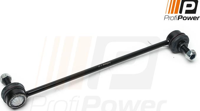 ProfiPower 6S1116 - Çubuq / Strut, stabilizator furqanavto.az