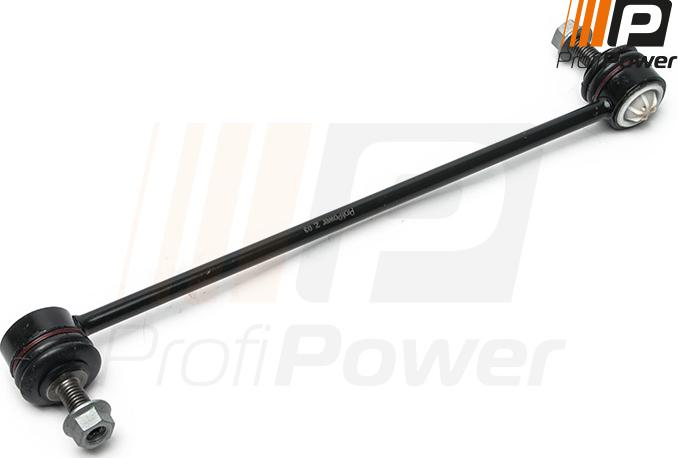 ProfiPower 6S1118 - Çubuq / Strut, stabilizator furqanavto.az