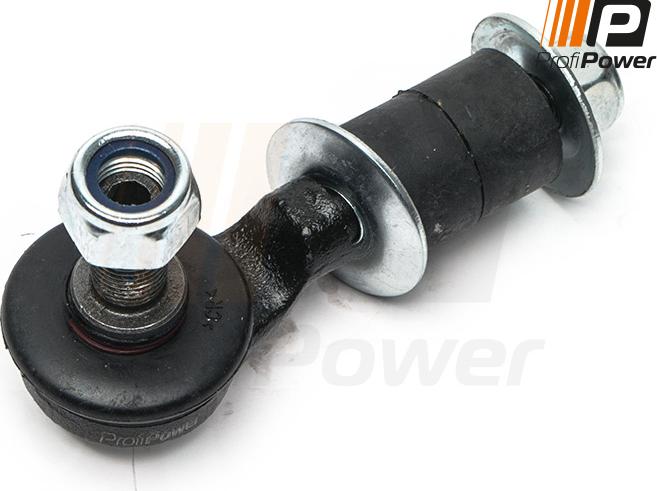 ProfiPower 6S1112 - Çubuq / Strut, stabilizator furqanavto.az