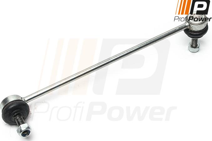 ProfiPower 6S1117L - Çubuq / Strut, stabilizator furqanavto.az