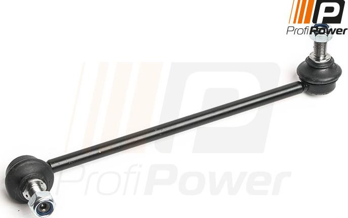 ProfiPower 6S1180R - Çubuq / Strut, stabilizator furqanavto.az