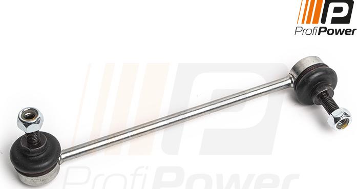 ProfiPower 6S1182R - Çubuq / Strut, stabilizator furqanavto.az