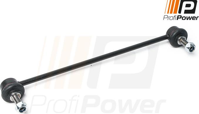 ProfiPower 6S1139L - Çubuq / Strut, stabilizator furqanavto.az