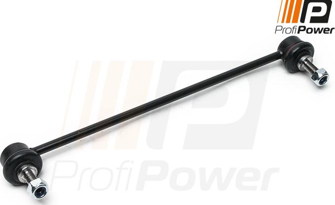 ProfiPower 6S1138R - Çubuq / Strut, stabilizator furqanavto.az