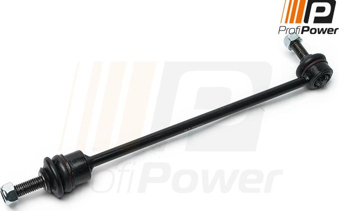 ProfiPower 6S1137 - Çubuq / Strut, stabilizator furqanavto.az