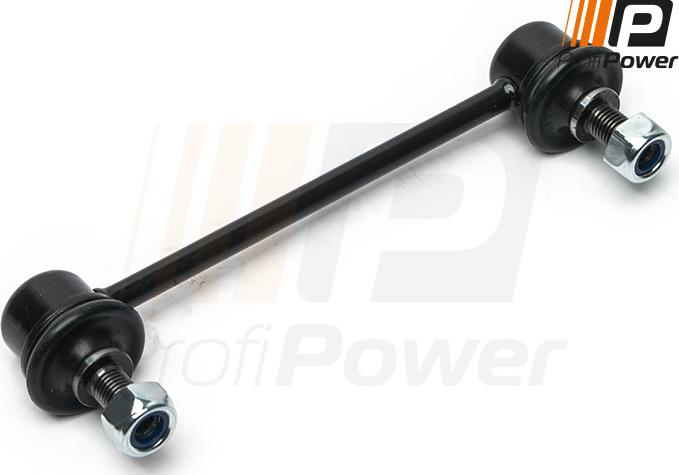 ProfiPower 6S1124 - Çubuq / Strut, stabilizator furqanavto.az
