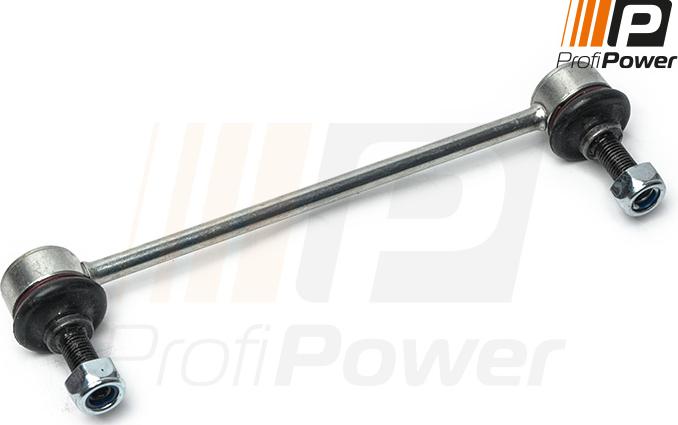 ProfiPower 6S1120 - Çubuq / Strut, stabilizator furqanavto.az