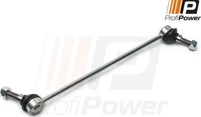 ProfiPower 6S1123 - Çubuq / Strut, stabilizator furqanavto.az