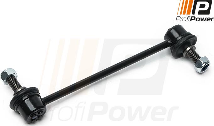 ProfiPower 6S1122 - Çubuq / Strut, stabilizator furqanavto.az