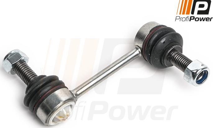 ProfiPower 6S1179L - Çubuq / Strut, stabilizator furqanavto.az