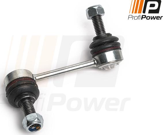 ProfiPower 6S1178R - Çubuq / Strut, stabilizator furqanavto.az