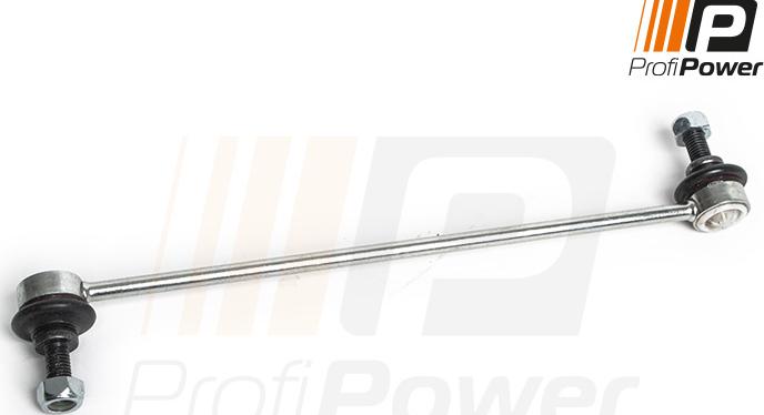 ProfiPower 6S1172 - Çubuq / Strut, stabilizator furqanavto.az