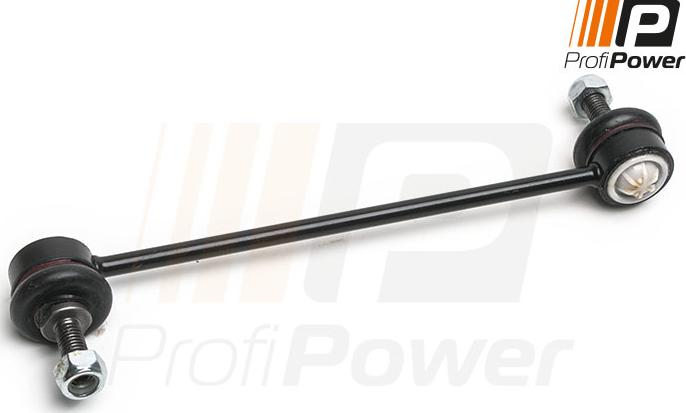 ProfiPower 6S1249 - Çubuq / Strut, stabilizator furqanavto.az