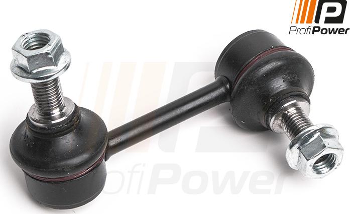 ProfiPower 6S1243L - Çubuq / Strut, stabilizator furqanavto.az