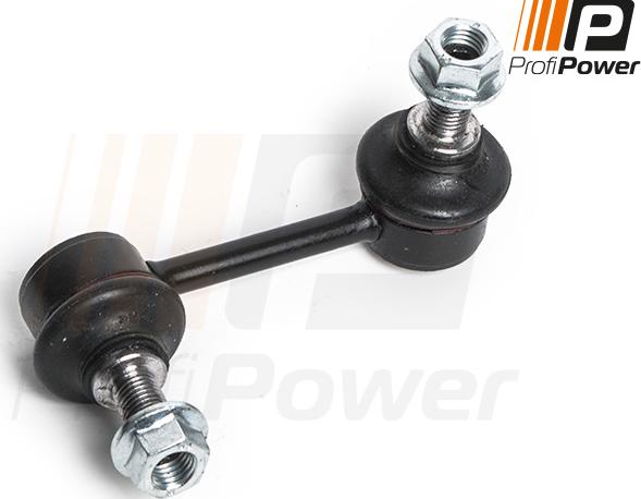 ProfiPower 6S1242R - Çubuq / Strut, stabilizator furqanavto.az