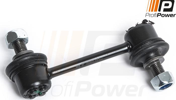 ProfiPower 6S1255 - Çubuq / Strut, stabilizator furqanavto.az