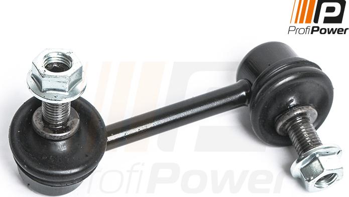 ProfiPower 6S1253L - Çubuq / Strut, stabilizator furqanavto.az