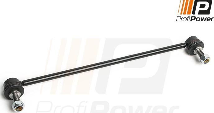 ProfiPower 6S1265 - Çubuq / Strut, stabilizator furqanavto.az