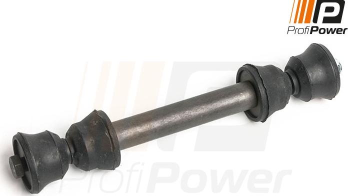 ProfiPower 6S1268 - Çubuq / Strut, stabilizator furqanavto.az