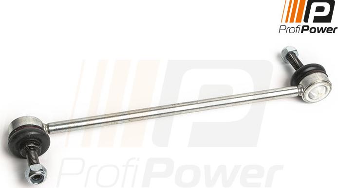 ProfiPower 6S1204 - Çubuq / Strut, stabilizator furqanavto.az