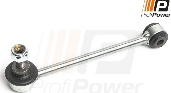 ProfiPower 6S1205 - Çubuq / Strut, stabilizator furqanavto.az