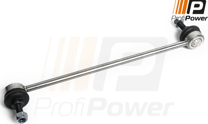 ProfiPower 6S1201 - Çubuq / Strut, stabilizator furqanavto.az