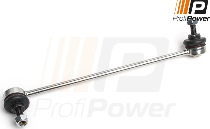 ProfiPower 6S1208L - Çubuq / Strut, stabilizator furqanavto.az