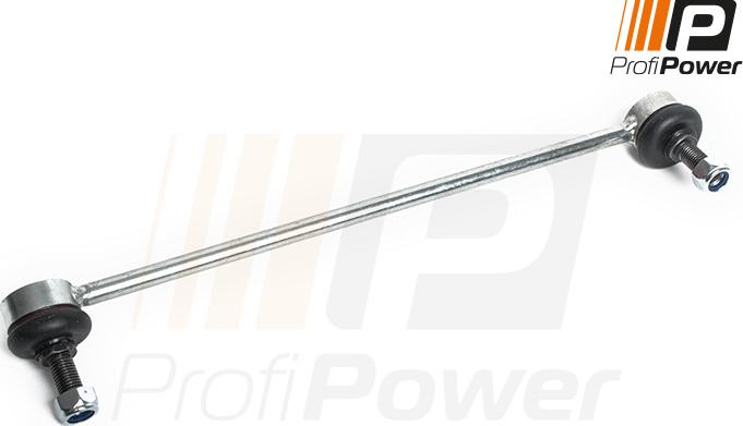 ProfiPower 6S1202R - Çubuq / Strut, stabilizator furqanavto.az