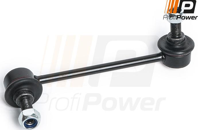 ProfiPower 6S1210 - Çubuq / Strut, stabilizator furqanavto.az